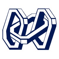 Unibros Steel Co. Ltd.