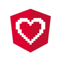 ngGirls BayArea logo - Similar company to Angulargirls