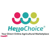 HelloChoice® logo - Similar company to Ishack Digital Consultancy