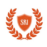 Shri Ram Industries logo - Similar company to Sarveshwar Engineering