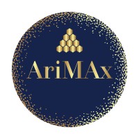 AriMAx Global Corporation logo - Similar company to Arimak Srl