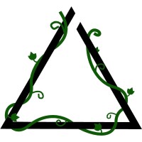Ivy Jiu-Jitsu Academy, LLC logo - Similar company to The Dojo & Fit Club
