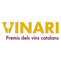 Premis Vinari logo - Similar company to Celler Piñol