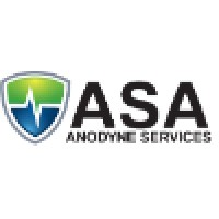 Anodyne Services Australia logo - Similar company to Sala