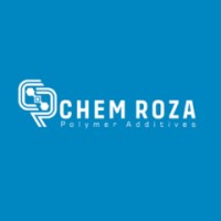 chemroza