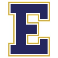 Elizabethtown Independent School District logo - Similar company to Solanco School District