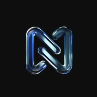 ENZTV MEDIA DESIGN logo - Similar company to Kaest