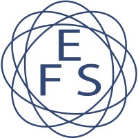 Elite Facility Services LLC logo - Similar company to Elite Facility Maintenance