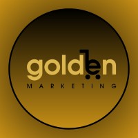 Golden Marketing Ltd Kenya logo - Similar company to Daraja Plus
