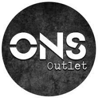 Ons Outlet logo - Similar company to Ons Group Llc