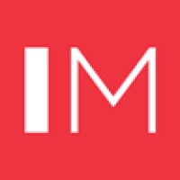 Infuse Marketing Texas logo - Similar company to Craig Group