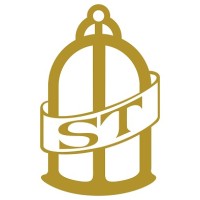 Siam Tin Food Products logo - Similar company to Xclusive Network