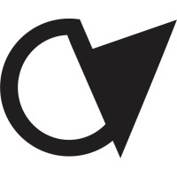 Ovacademy