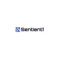 Sentient 1 logo - Similar company to Talent Tier