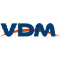 Vdm