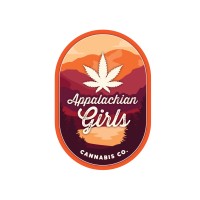 420 Craft Beverages