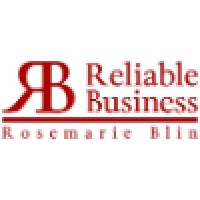 Reliable Business