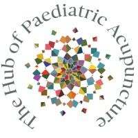 Hub of Paediatric Acupuncture logo - Similar company to Time Pharma