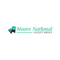 Moore National Facility Service
