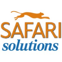 Safari Solutions, Inc. logo - Similar company to Telelink, Inc