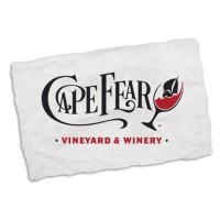 Cape Fear Vineyard And Winery