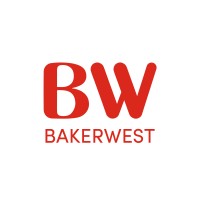 BakerWest Real Estate Inc. logo - Similar company to Audaca