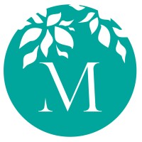 Melius Advisory