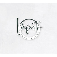 VFactor logo - Similar company to Bridge Labs