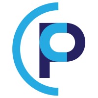 Predictive Conversations logo - Similar company to Hcit Consulting