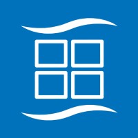 ITT Jetpak logo - Similar company to Dfc Packaging