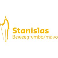Stanislas Beweeg-vmbo/mavo logo - Similar company to 2Sur5