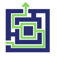 Virginia Ed Strategies
