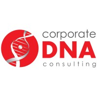 CorporateDNA Consulting logo - Similar company to Braincompass