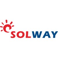 Shenzhen Solway New Energy Ltd logo - Similar company to Leadsun Australia