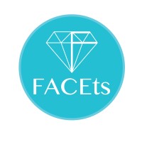 FACEts Jewelry Consulting logo - Similar company to Fanci Global