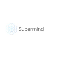 Pathwaves - Supermind logo - Similar company to Quantumcomp