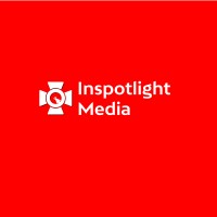 Inspotlight Media Services logo - Similar company to Substance Consulting