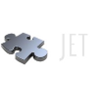 JIGSAW Engineering Technologies logo - Similar company to M3Ark