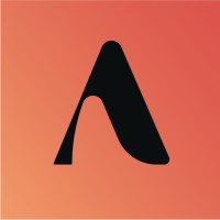 Alma Agency logo - Similar company to Megatel/Windtre