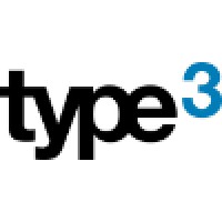 Type3