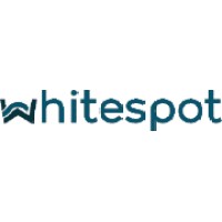 WS Group logo - Similar company to Grupows