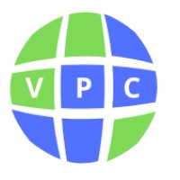 Vacuum Products Corporation logo - Similar company to Digital Vacuum Systems
