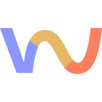Waymark logo - Similar company to Timeless Biotech