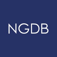 NGDB logo - Similar company to Cognitiveminds Ai Inc.