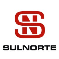 SULNORTE SERVIÇOS MARÍTIMOS LTDA logo - Similar company to Mpi Solutions