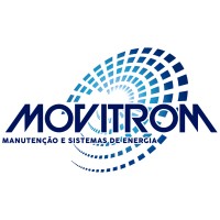 MovitroM, Lda. logo - Similar company to Kabuki Lisboa