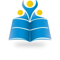 Semua Berhak Belajar logo - Similar company to Info Sv Ipb