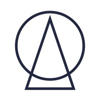 Elevate Entrepreneurship Systems
