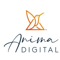 Anima Digital