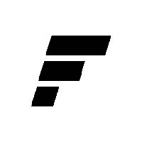 Forbes Packaging logo - Similar company to Allflex Packaging Limited